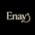 Enay
