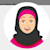 Zainab