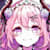 Neto P