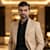 Muhammad Irfan