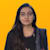 Saleha K
