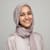 Khadija