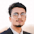 Asfar Azeem