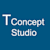T Concept