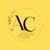 Adeboye C