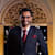 Ahnaful Nabil