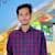 Sumon Sheikh