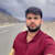 mirza Daniyal