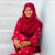 Saher Nazir