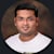 Abdul Rahim
