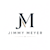 Jimmy