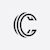 Coyumin S