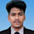 Nur Uddin
