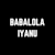 Babalola Iyanu