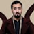 M. Afaq