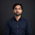 Shakeel Khan