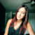 Stephanie P