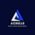 Achille