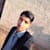 adeelkhalid500