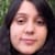 Rehana