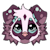 Teki