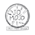 JomojoDesign