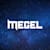 Megel