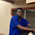 Olamide O