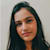 Aalia Poudel