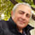 Vahid S