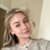 Sarah B