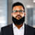 Zeeshan D