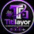 Titilayor