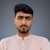 M Nadeem Raza