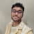 Shivam Roy