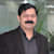 Shahid Javed