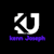 Kenn J