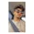 Aditya R