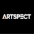 Artspect