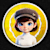 Kadi Gfx