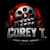 Corey T.