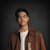 Jahidul Orit