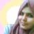 Saleena M