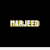 Marjeed