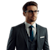 Sam P