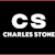 Charles