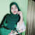 saima_web