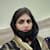 Natasha Sadiq