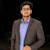 Rishi 