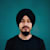 Inder Pal Singh